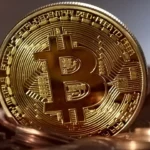 What about Bitcoin