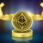 Will Ethereum Killers Overthrow it