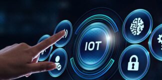 Best Practices For Managing Expiring Certificates In IoT