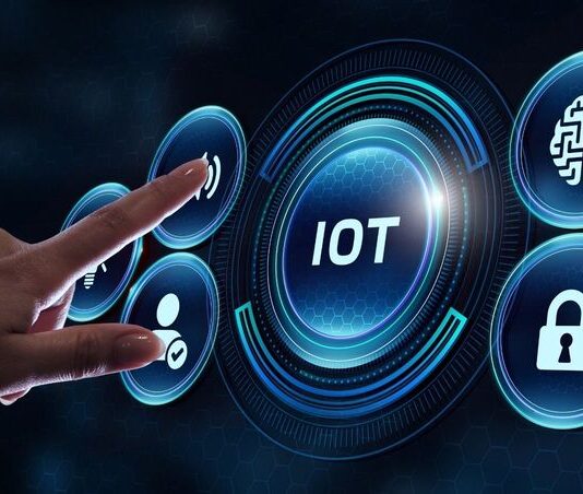 Best Practices For Managing Expiring Certificates In IoT