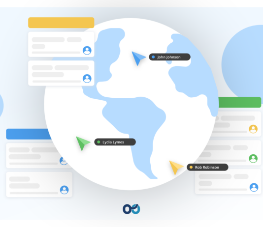 Best Remote Team Management Software You Should Know About