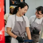 Culinary Delights: Stimulating the Senses