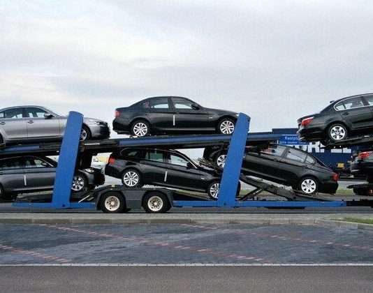 Debunking Myths About Cheap Car Shipping Services
