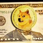 Dogecoin cryptocurrency to Perfect Money