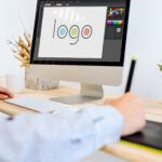 Tech Titans: Embracing Minimalism and Innovation