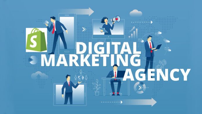 Growth of Digital Marketing Agencies in NZ and Their Impact