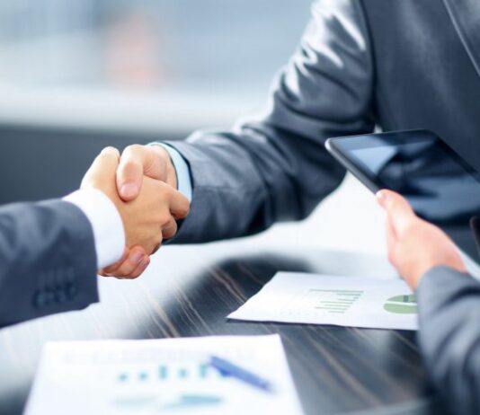 How to Open a Corporate Bank Account in a Foreign Country