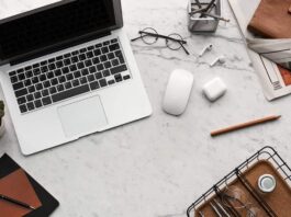 Legal Aspects Of Reputation Management