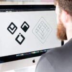 Online Photo Editing Tools for Creating a Logo