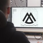 Staying Adaptable in a Dynamic Landscape