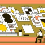 Diverse Industries, One Tool: Tailoring Logos with Powerful Online Photo Editor