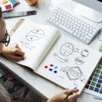 Understanding the Art of Industry-Specific Logo Design