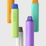 Vaping Made Easy with Vozol’s User-Friendly Devices