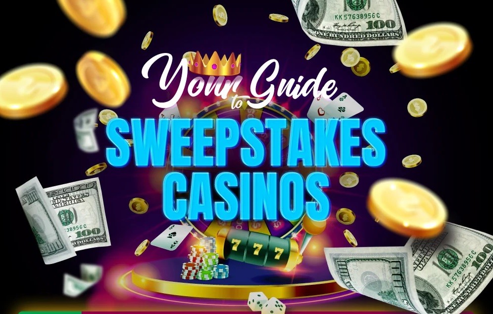 The-Essence-of-Sweepstakes-in-Casino-Marketing.jpg