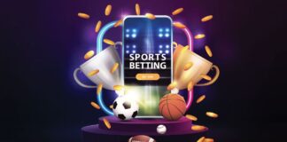 Win Big with These Top 4 Sports Betting Strategies in 2024!