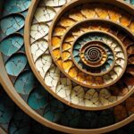 fibonacci sequence