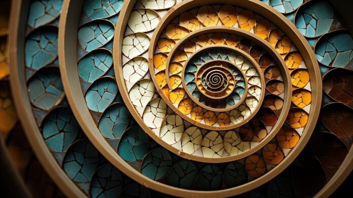 Fibonacci sequence