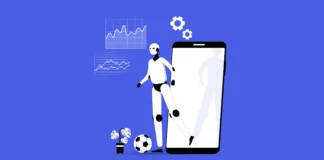 Using Artificial Intelligence and Big Data to Set Betting Lines