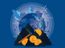environment and blockchain gambling