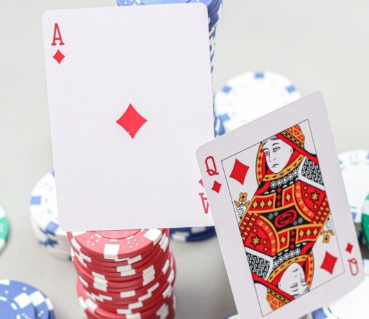 Best Free Credit Slots Online