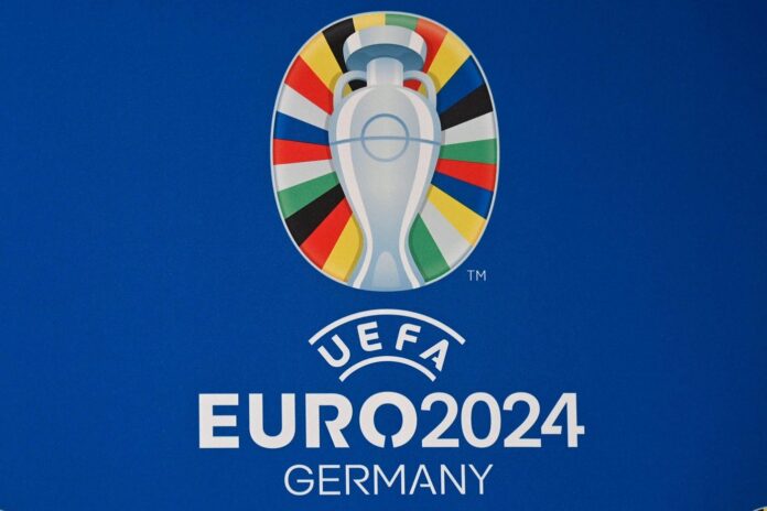 European Championship 2024