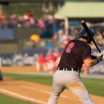 HomerunDerbyBatsOnly-256765-Baseball-Hitting-Tips-image1