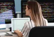 From Local to Global: Transforming Salesforce Developer Hiring for a Digital Era