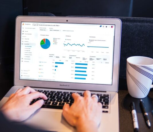 The Power of Data Visualization: Master Tools for Impactful Storytelling