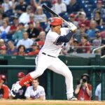 a59b45b11308884bc0cbe4f3197839ec_crop_exact