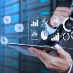 Pursuing an MCA Online Degree 