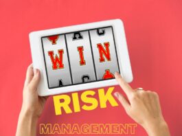 risk management