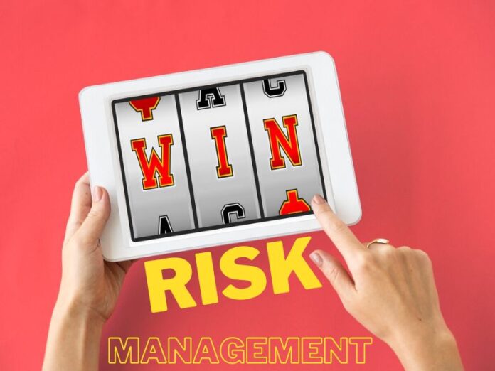 risk management