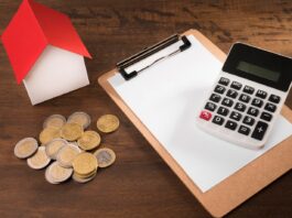 Home Insurance Costs