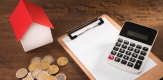 Home Insurance Costs