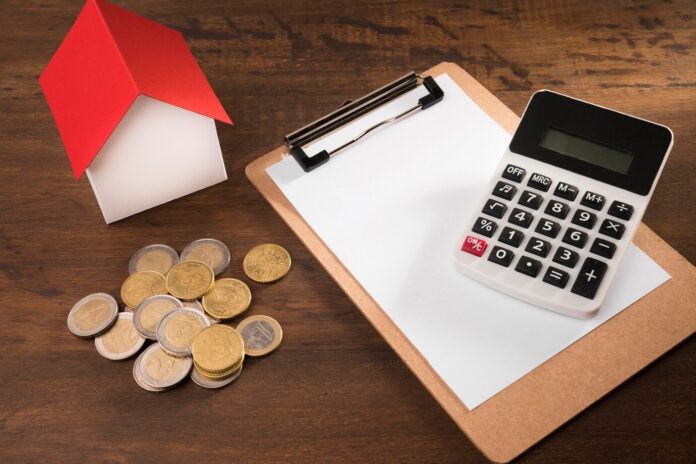 Home Insurance Costs