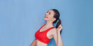 Weight Loss Program