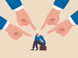 Pros and Cons of a No Blame Culture