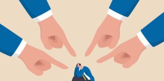 Pros and Cons of a No Blame Culture