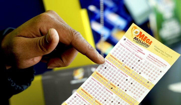 Lotto Around the World ─ How Different Countries Play the Lottery