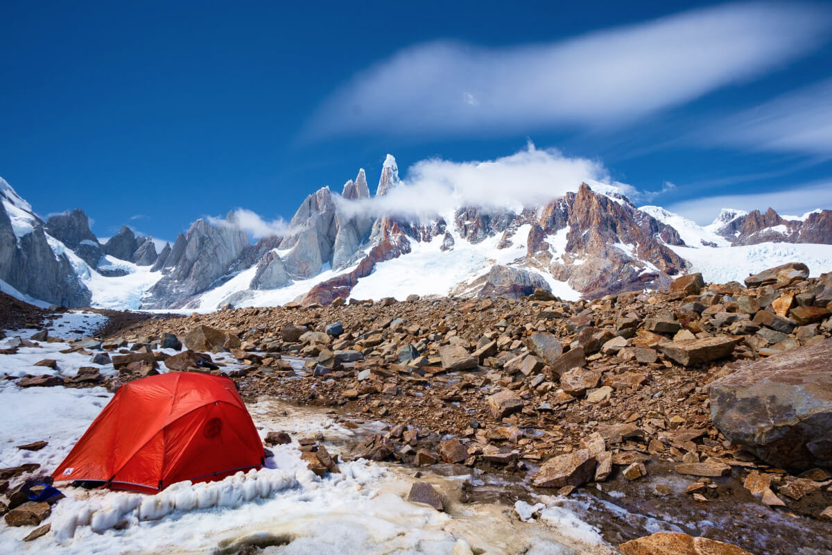 First-Timer’s Guide to Everest ─ Costs, Challenges & Thrills ─ 2025 Guide