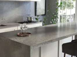 Granite Countertops