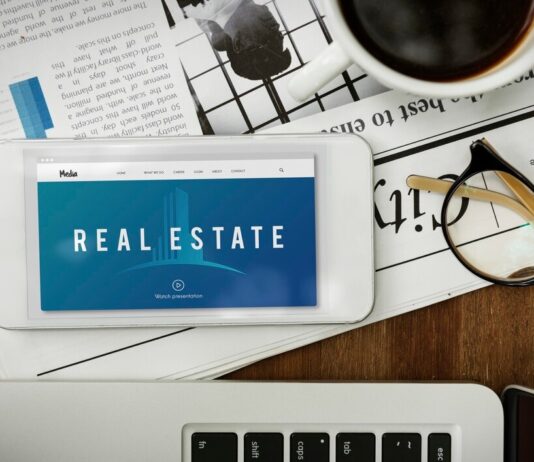 Real Estate Investment Opportunities