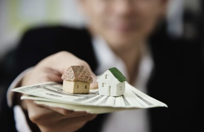 Property Value