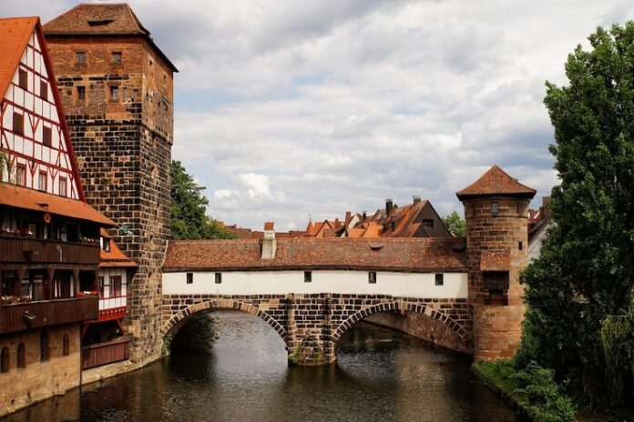 Regensburg