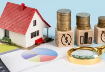 What Impacts Property Value