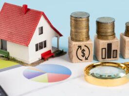 What Impacts Property Value