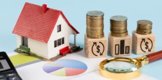 What Impacts Property Value