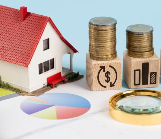 What Impacts Property Value