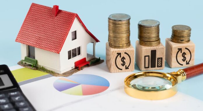 What Impacts Property Value