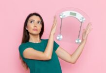 Hormone Imbalance Every Woman Should Know